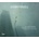 Shawn Purcell - OBLIVITY CD