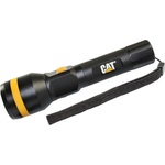Caterpillar CT24565