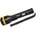 Caterpillar CT24565