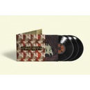 Tricky, MAXINQUAYE CD