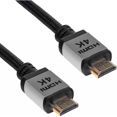 Akyga AK-HD-30P