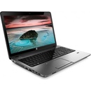 Notebooky HP ProBook 450 F0X85EA
