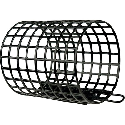 Energofish EnergoTeam krmítko Feeder XL Gramáž: 25g