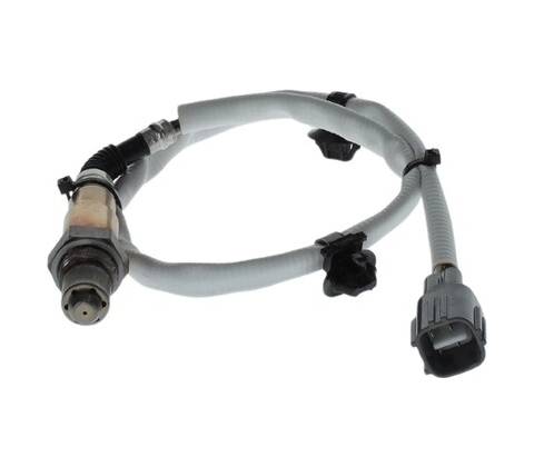 Lambda sonda BOSCH 0 258 006 344