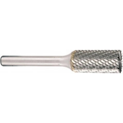 Metabo 628342000 frézovací kolík tvrdokov válec Ø hřídele 6 mm
