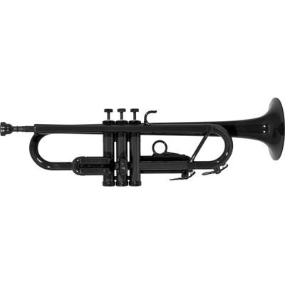 Tromba BB Trumpet BK