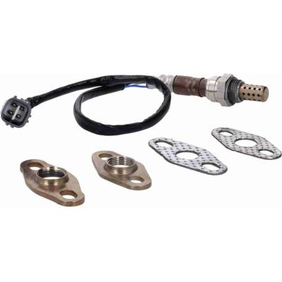 Lambda sonda VEMO V70-76-0017 (V70760017)