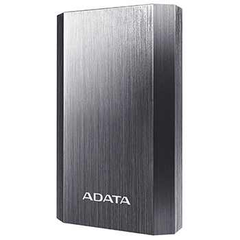 ADATA AA10050-5V-CTI