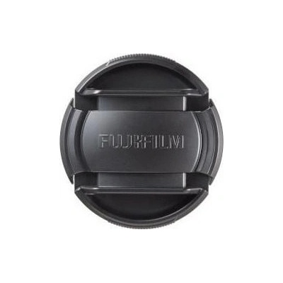 FUJIFILM 82 mm – Zboží Mobilmania