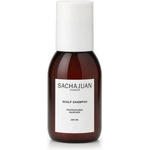 SACHAJUAN Scalp Shampoo 100 ml - parfimo