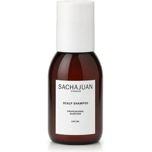 SACHAJUAN Scalp Shampoo 100 ml