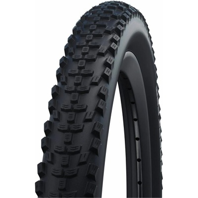 Schwalbe Smart Sam 26x2.1 new Addix Performance 11159556