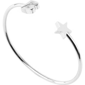 Rebecca Дамска гривна Rebecca XWZBBB02 (XWZBBB02)