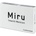 Menicon Miru 6 pcs