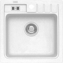 Set Alveus Niagara 20 + Billy