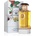 Fragrance World Affogato EDP 100 ml
