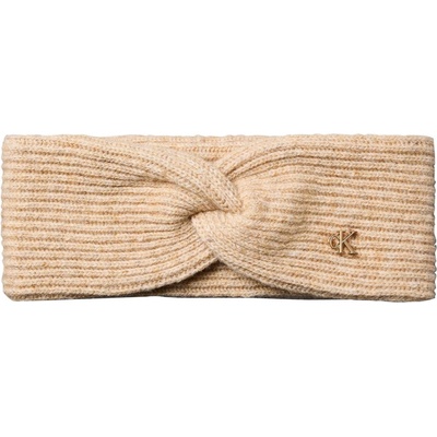 Calvin Klein Wool Blend Soft Twist LV04F8039GHG5