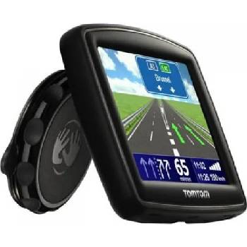 Image 1 of TomTom GO 750