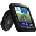 TomTom GO 750