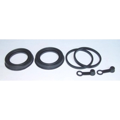 TOURMAX opravná sada brzdového třmenu přední YAMAHA XS 750 78-79, XS 850 80-81, XS 1100 79-80 (2G2-W0047-00) vyrobeno v Japonsku