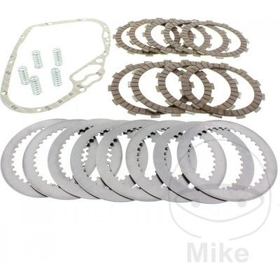 MR3 SUZUKI VL 1500 LC Intruder – Zbozi.Blesk.cz