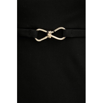 HUGO BOSS Рокля HUGO Kalantia (50552242)