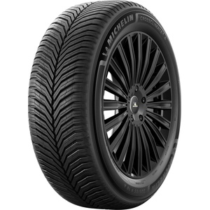 Michelin CrossClimate 3 XL 205/55 R16 94V Автомобилни гуми