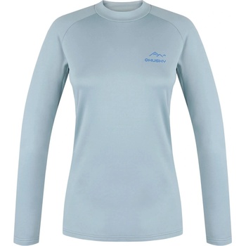 Husky Tromi L (2024) Размер: XL / Цвят: светло син