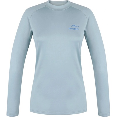 Husky Tromi L (2024) Размер: XL / Цвят: светло син