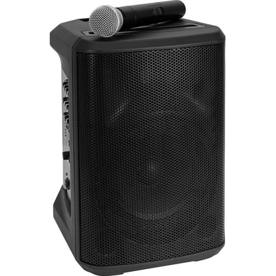 OMNITRONIC PORTY 8A