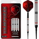 Designa Vampires V2 M4 20g