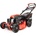 Hahn & Sohn Cedrus KS53SV-E