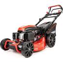 Hahn & Sohn Cedrus KS53SV-E