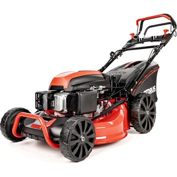 Hahn & Sohn Cedrus KS53SV-E