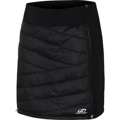 Hannah Ally anthracite II
