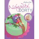 Nápadité dorty