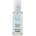 Echosline Кристали за блясък с ленено масло ECHOSLINE E-Styling Gloss Crystal 100ml