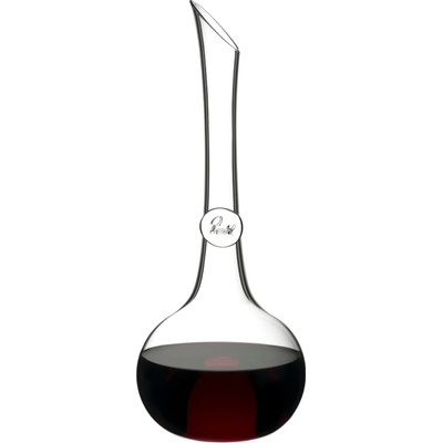 Riedel Dekantér SUPERLEGGERO 1,5 l,