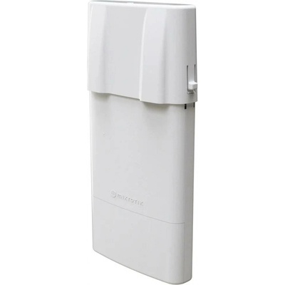 Mikrotik NetBox 5 ax