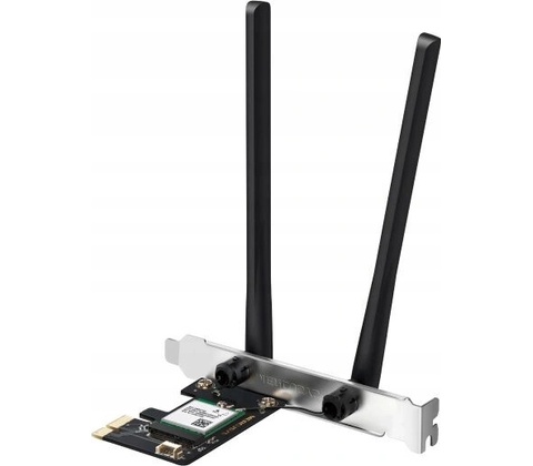Mercusys MA70XE
