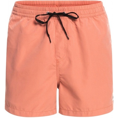 Quiksilver Everyday Volley 15 MKZ0/Fiery coral