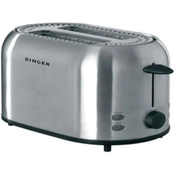 Image 1 of Singer ST-13470