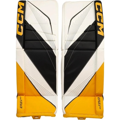 CCM Eflex 6.5 senior