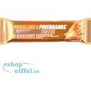 Proteinové tyčinky PROBRANDS Protein Bar 45 g