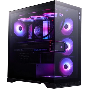 Ion Computers c002701