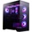 Ion Computers c002701