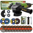 Procraft SPW1050 RM14