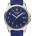 Grovana Swiss Alpine Military 7011.1535