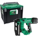Image 1 of HiKOKI (Hitachi) NT1865DSAW9Z