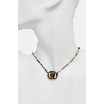 Kurt Geiger London Колие Kurt Geiger London CHELSEA (5035861429)